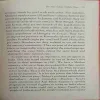 Document_19