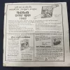 Document_19