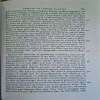 Document_19