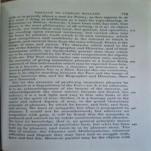 Document_19