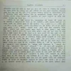 Document_19