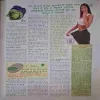 Document_19