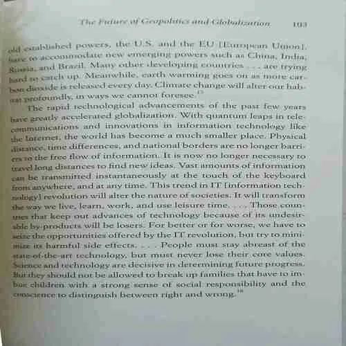 Document_19
