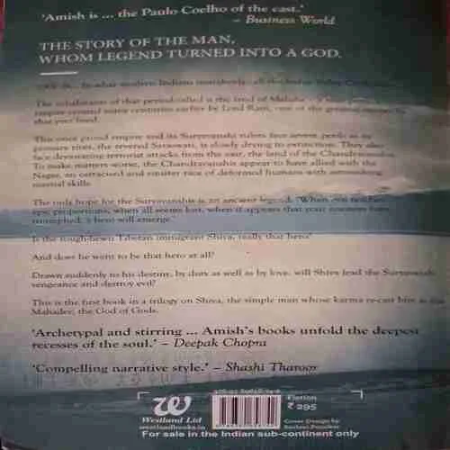 Document_19