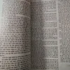 Document_194