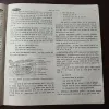 Document_2