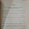 Document_2