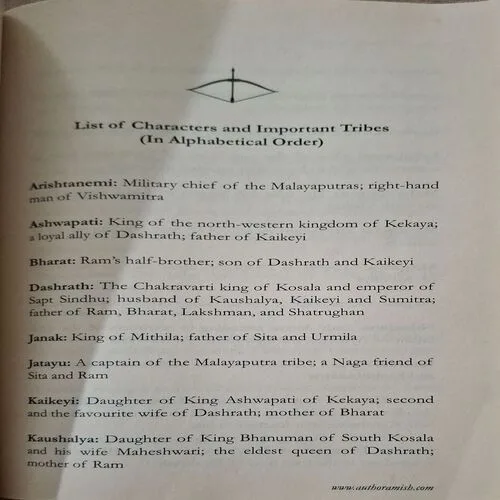 Document_2