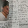 Osho World . Edition :- ( January – 2007 ).