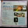 Document_2