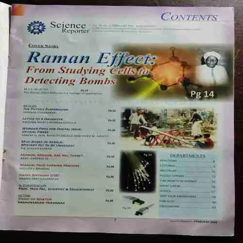 Document_2