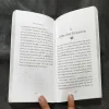 Document_2