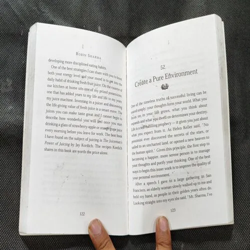 Document_2
