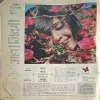 Document_2