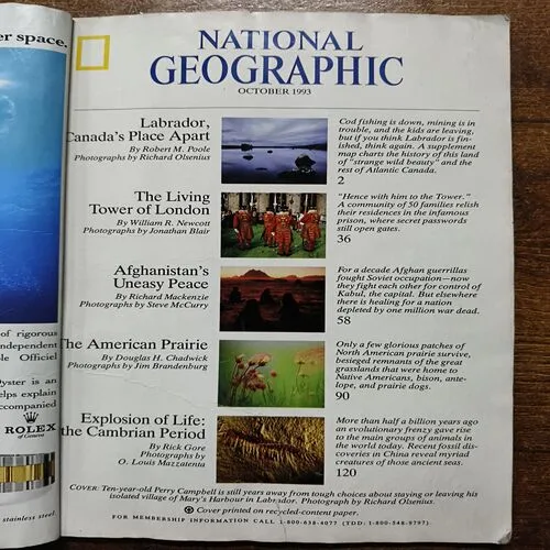 Document_2 Document_2