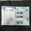 Document_2