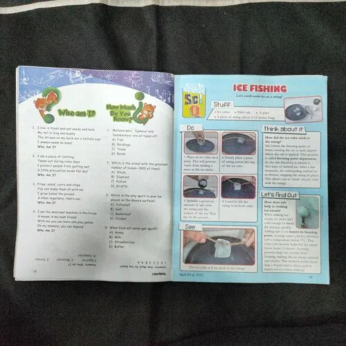 Document_2