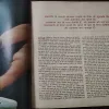 Document_2