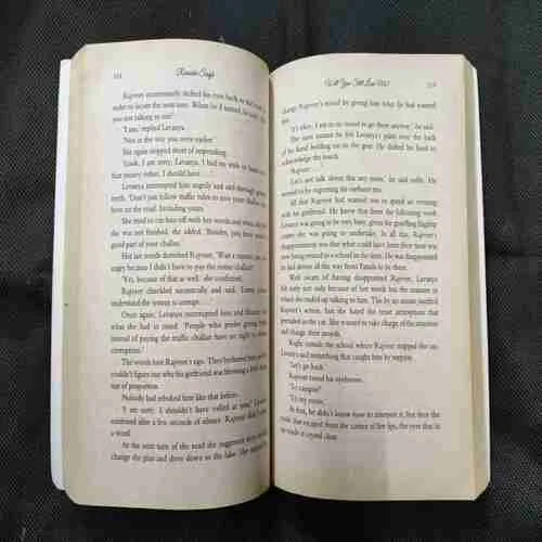 Document_2