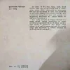 Document_20