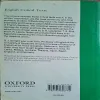 Document_20