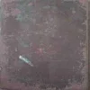 Document_20