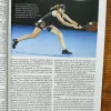 Document_20