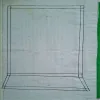 Document_20