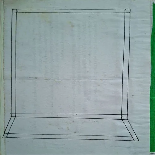 Document_20