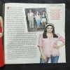 Document_20