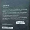 Document_20
