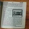 Document_200