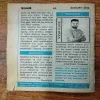 Document_201
