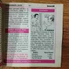 Document_203