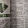 Document_203