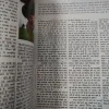 Document_206