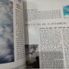 Document_209