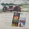 Readers digest