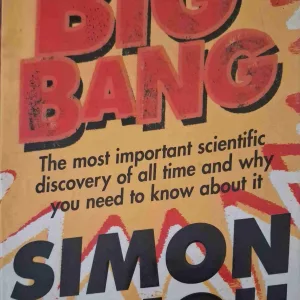 Big Bano