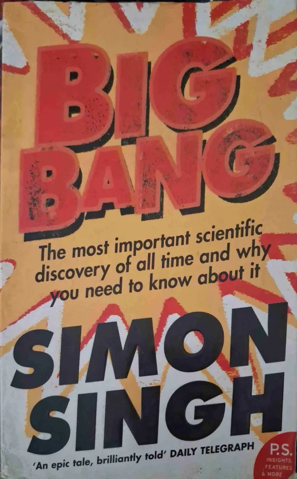 Big Bano