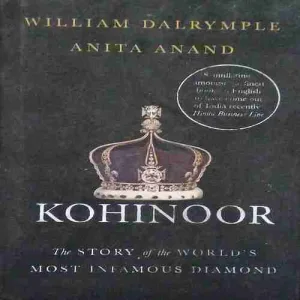 Kohinoor
