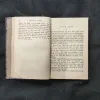 Document_21