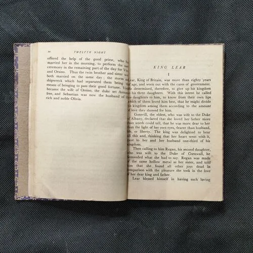 Document_21