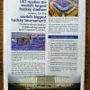 Document_21