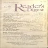 Document_21