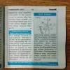 Document_212