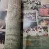 Document_212