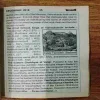 Document_215