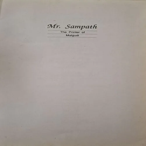Document_22
