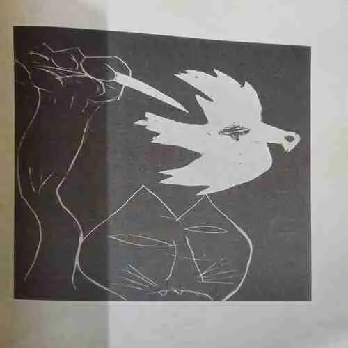 Document_22